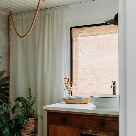 Familie Buitenhuys Cozy With Bathtub, Sauna, Play Elements And Big Garden * Schaijk