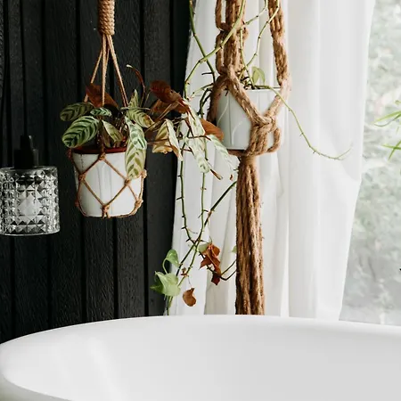 Ferienhaus Familie Buitenhuys Cozy With Bathtub, Sauna, Play Elements And Big Garden *
