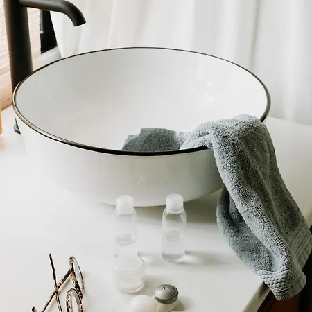Ferienhaus Familie Buitenhuys Cozy With Bathtub, Sauna, Play Elements And Big Garden Schayk